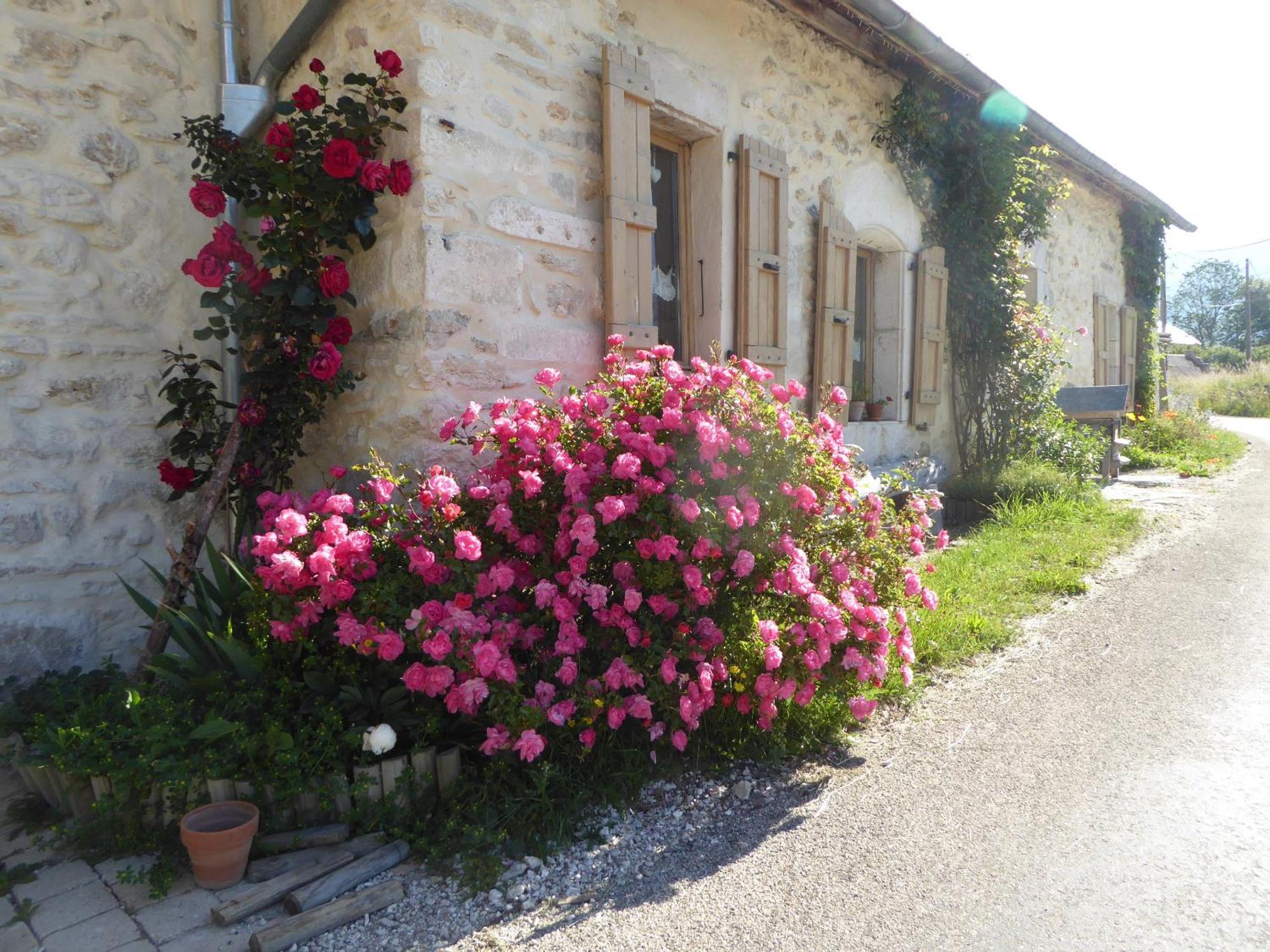 Ferme De La Grande Moucherolle Villard-de-Lans Room photo